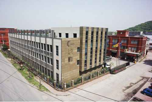 长春志宁智能制造技术有限公司1