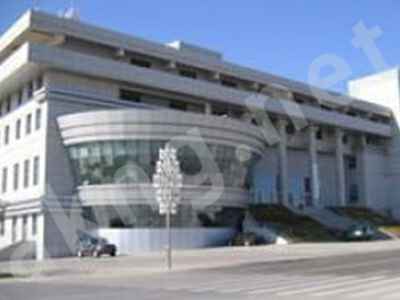 �ɹ�����